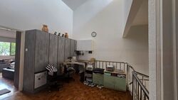 Jalan Kayu Estate (D28), Semi-Detached #479836801